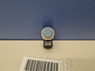 Датчик парковки, ориг. номер 284384CC5B, Nissan X-Trail T32 2013-2019