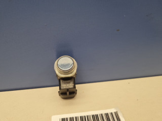 Датчик парковки, ориг. номер 284384CC5B, Nissan X-Trail T32 2013-2019