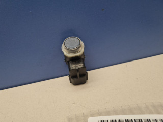Датчик парковки, ориг. номер 284384CC5B, Nissan X-Trail T32 2013-2019