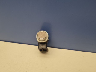 Датчик парковки, ориг. номер 284384CC5B, Nissan X-Trail T32 2013-2019