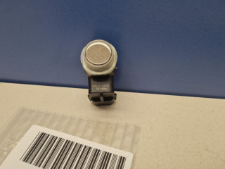 Датчик парковки, ориг. номер 284384CC5B, Nissan X-Trail T32 2013-2019