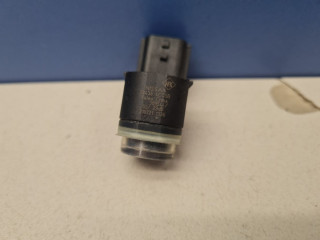 Датчик парковки, ориг. номер 284384CC5B, Nissan X-Trail T32 2013-2019