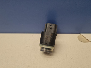 Датчик парковки, ориг. номер 284384CC5B, Nissan X-Trail T32 2013-2019