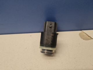 Датчик парковки, ориг. номер 284384CC5B, Nissan X-Trail T32 2013-2019