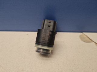 Датчик парковки, ориг. номер 284384CC5B, Nissan X-Trail T32 2013-2019