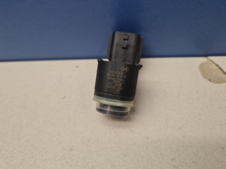 Датчик парковки, ориг. номер 284384CC5B, Nissan X-Trail T32 2013-2019