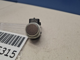 Датчик парковки, ориг. номер 284384CC5B, Nissan X-Trail T32 2013-2019
