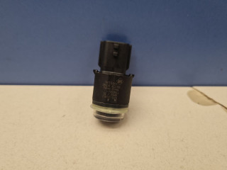 Датчик парковки, ориг. номер 284384CC5B, Nissan X-Trail T32 2013-2019
