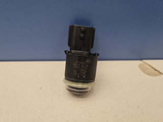 Датчик парковки, ориг. номер 284384CC5B, Nissan X-Trail T32 2013-2019