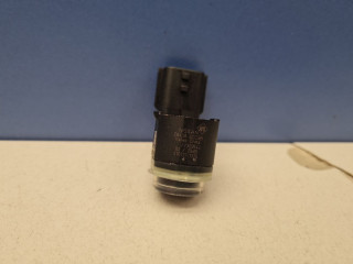 Датчик парковки, ориг. номер 284384CC5B, Nissan X-Trail T32 2013-2019