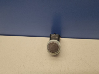 Датчик парковки, ориг. номер 284384CC5B, Nissan X-Trail T32 2013-2019