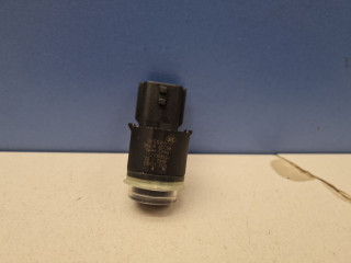 Датчик парковки, ориг. номер 284384CC5B, Nissan X-Trail T32 2013-2019