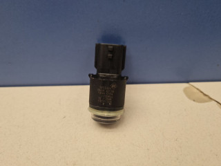 Датчик парковки, ориг. номер 284384CC5B, Nissan X-Trail T32 2013-2019