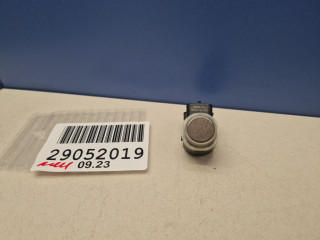 Датчик парковки, ориг. номер 284384CC5B, Nissan X-Trail T32 2013-2019