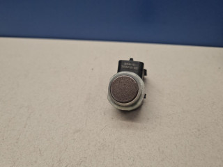 Датчик парковки, ориг. номер 284384CC5B, Nissan X-Trail T32 2013-2019