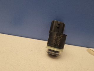 Датчик парковки, ориг. номер 284384CC5B, Nissan X-Trail T32 2013-2019