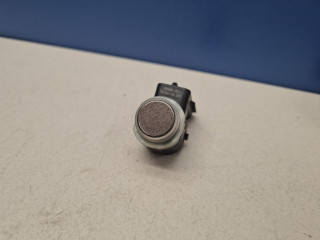 Датчик парковки, ориг. номер 284384CC5B, Nissan X-Trail T32 2013-2019