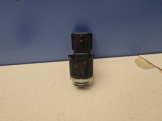 Датчик парковки, ориг. номер 284384CC5B, Nissan X-Trail T32 2013-2019