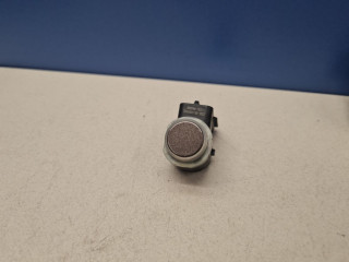 Датчик парковки, ориг. номер 284384CC5B, Nissan X-Trail T32 2013-2019