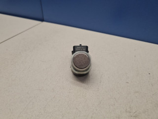 Датчик парковки, ориг. номер 284384CC5B, Nissan X-Trail T32 2013-2019