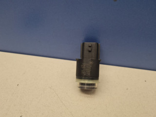 Датчик парковки, ориг. номер 284384CC5B, Nissan X-Trail T32 2013-2019