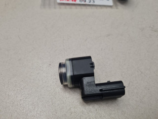Датчик парковки, ориг. номер 284384CC5B, Nissan X-Trail T32 2013-2019