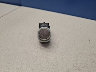 Датчик парковки, ориг. номер 284384CC5B, Nissan X-Trail T32 2013-2019