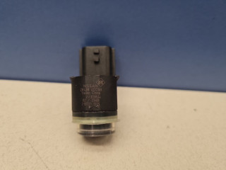 Датчик парковки, ориг. номер 284384CC5B, Nissan X-Trail T32 2013-2019
