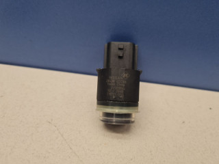 Датчик парковки, ориг. номер 284384CC5B, Nissan X-Trail T32 2013-2019
