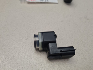 Датчик парковки, ориг. номер 284384CC5B, Nissan X-Trail T32 2013-2019