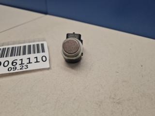 Датчик парковки, ориг. номер 284384CC5B, Nissan X-Trail T32 2013-2019