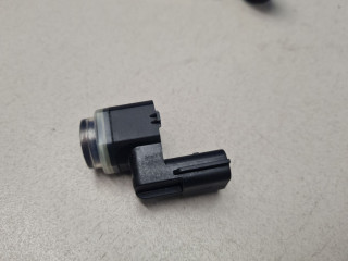 Датчик парковки, ориг. номер 284384CC5B, Nissan X-Trail T32 2013-2019
