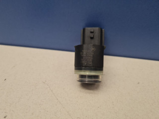 Датчик парковки, ориг. номер 284384CC5B, Nissan X-Trail T32 2013-2019