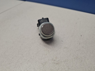 Датчик парковки, ориг. номер 284384CC5B, Nissan X-Trail T32 2013-2019