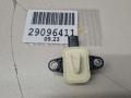 51943478 Датчик Airbag Fiat 500X 2019г. - фото №3