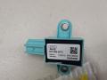8K0955557C Датчик Airbag Audi A4 B8 2011г. - фото №2