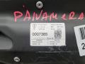 97053722201 Рамка двери передней правой Porsche Panamera 2013г. - фото №3