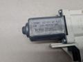 8K0959801A Моторчик стеклоподъёмника задний левый Audi Q7 4L 2010г. - фото №3