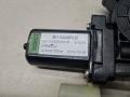 67627341563 Моторчик стеклоподъёмника задний левый BMW 3 F30 2015г. - фото №3