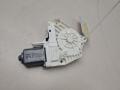 8K0959812A Моторчик стеклоподъёмника задний правый Audi Q3 8U 2015г. - фото №2