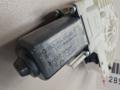 8K0959801A Моторчик стеклоподъёмника передний левый Audi A4 B8 Allroad quattro 2013г. - фото №3