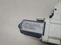 8K0959802A Моторчик стеклоподъёмника задний правый Audi Q7 4L 2010г. - фото №2