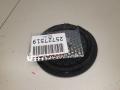 5E0839915 Заглушка двери задняя левая Skoda Octavia A7 2017г. - фото №2