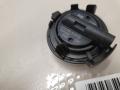 A2229051500 Датчик Airbag Mercedes E-klasse W213 2016г. - фото №2