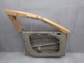 ST880009 Дверь левая передняя Hyundai Sonata DN8 2019г. - фото №4