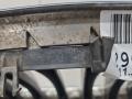 51137157687 Решетка радиатора левая BMW X5 E70 2010г. - фото №12