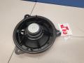 281567Y300 Динамик двери Nissan Qashqai J10 2010г. - фото №2