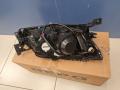 2201115LLDEM1 Фара левая Subaru Impreza G12 2010г. - фото №6
