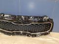 STKA830930 Решетка радиатора KIA Sportage 2018г. - фото №6