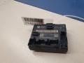 4F0959792R Блок комфорта передней левой двери Audi Q7 4L 2010г. - фото №3